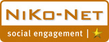 NiKo-Net - Content Management System