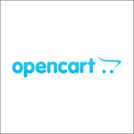Logo Opencard Shopsystem