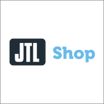 Logo JTL Shopsystem