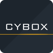(c) Cybox.net