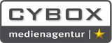 Medienagentur Cybox GmbH, Hameln